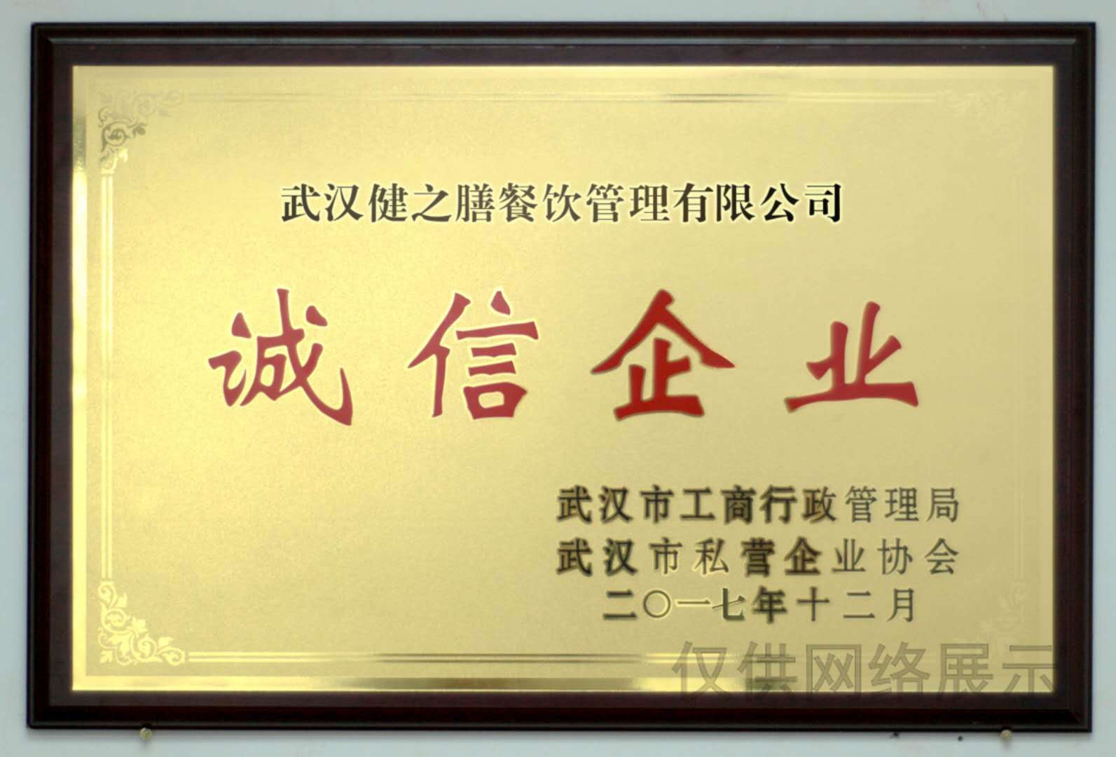 &#31859;&#20848;&#23448;&#26041;&#32593;&#39029;&#29256;&#45;&#31859;&#20848;&#40;&#20013;&#22269;&#41;
