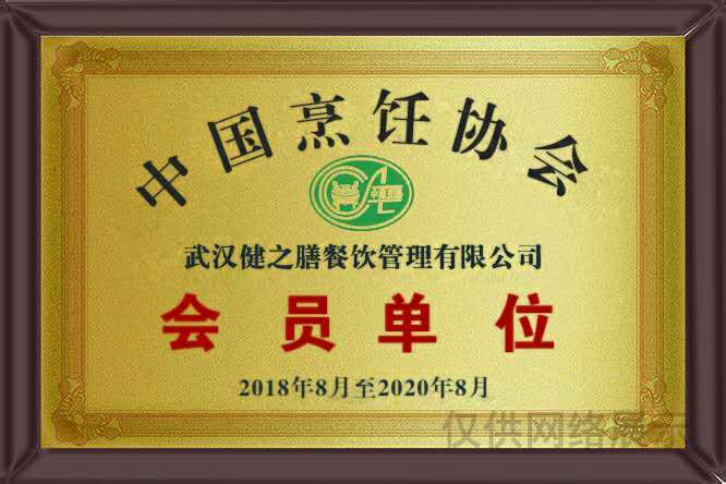 &#31859;&#20848;&#23448;&#26041;&#32593;&#39029;&#29256;&#45;&#31859;&#20848;&#40;&#20013;&#22269;&#41;