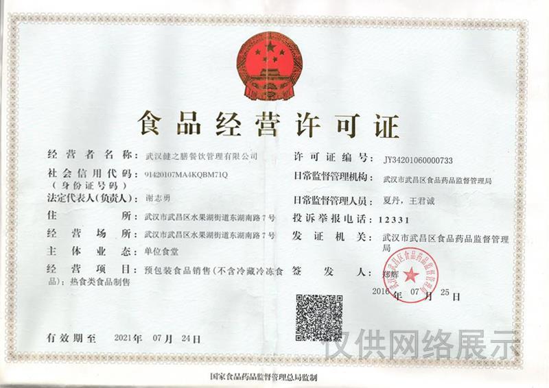 &#31859;&#20848;&#23448;&#26041;&#32593;&#39029;&#29256;&#45;&#31859;&#20848;&#40;&#20013;&#22269;&#41;