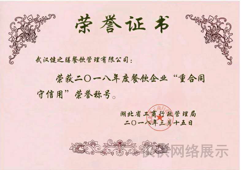 &#31859;&#20848;&#23448;&#26041;&#32593;&#39029;&#29256;&#45;&#31859;&#20848;&#40;&#20013;&#22269;&#41;