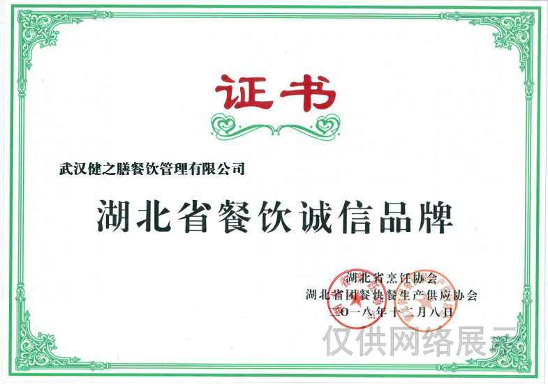 &#31859;&#20848;&#23448;&#26041;&#32593;&#39029;&#29256;&#45;&#31859;&#20848;&#40;&#20013;&#22269;&#41;