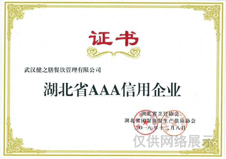&#31859;&#20848;&#23448;&#26041;&#32593;&#39029;&#29256;&#45;&#31859;&#20848;&#40;&#20013;&#22269;&#41;