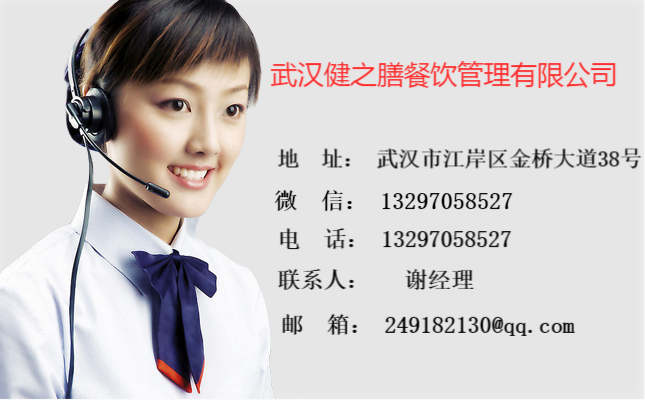 &#31859;&#20848;&#23448;&#26041;&#32593;&#39029;&#29256;&#45;&#31859;&#20848;&#40;&#20013;&#22269;&#41;