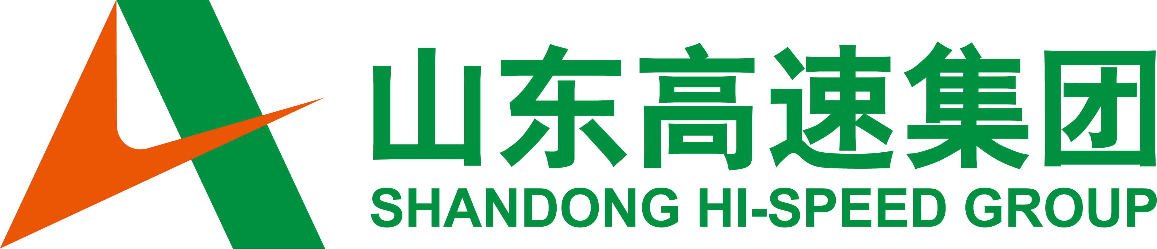 &#31859;&#20848;&#23448;&#26041;&#32593;&#39029;&#29256;&#45;&#31859;&#20848;&#40;&#20013;&#22269;&#41;