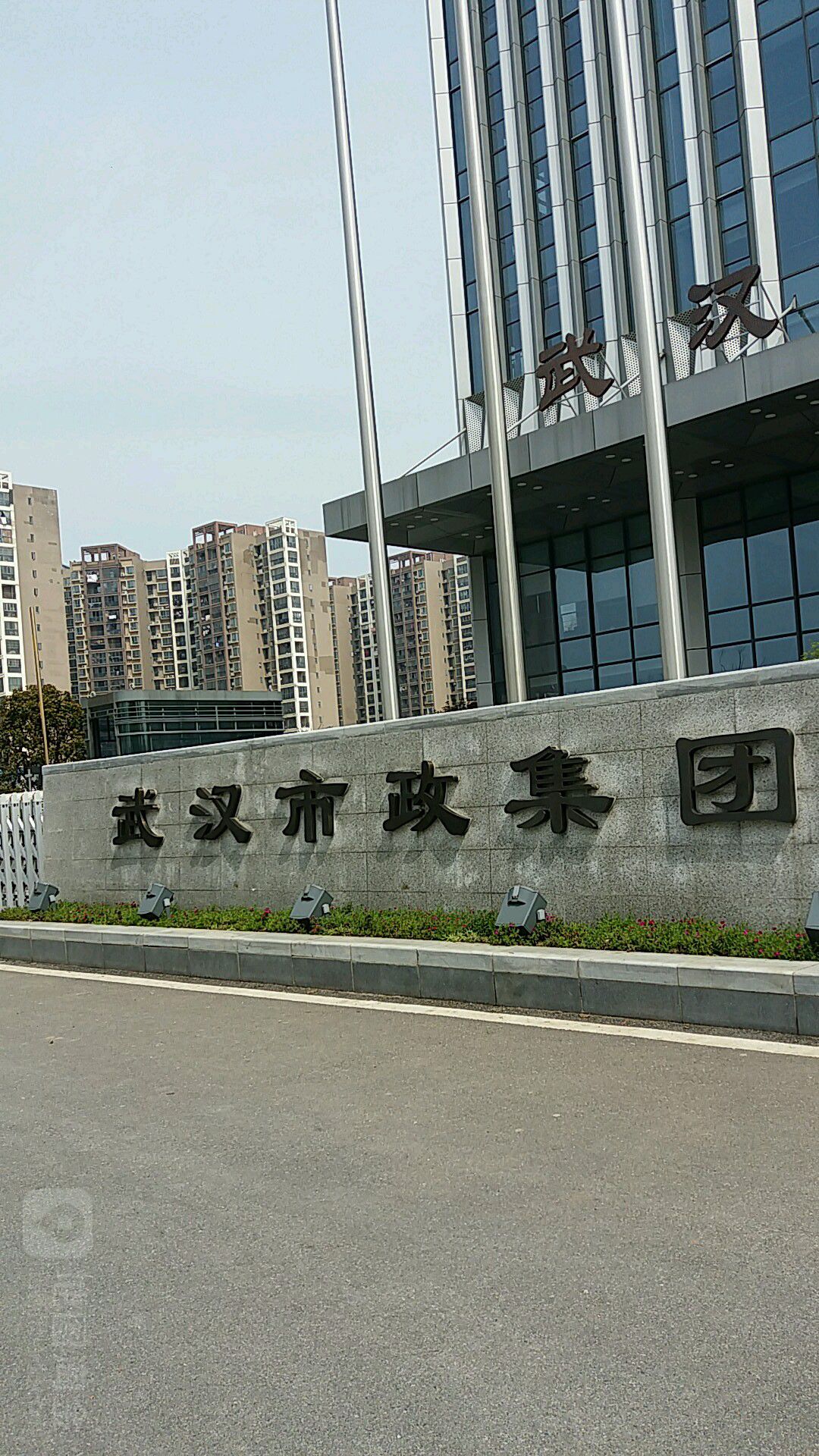&#31859;&#20848;&#23448;&#26041;&#32593;&#39029;&#29256;&#45;&#31859;&#20848;&#40;&#20013;&#22269;&#41;