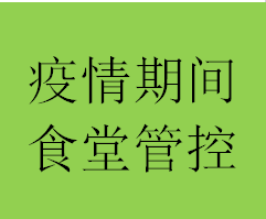 &#31859;&#20848;&#23448;&#26041;&#32593;&#39029;&#29256;&#45;&#31859;&#20848;&#40;&#20013;&#22269;&#41;