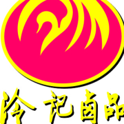 &#31859;&#20848;&#23448;&#26041;&#32593;&#39029;&#29256;&#45;&#31859;&#20848;&#40;&#20013;&#22269;&#41;