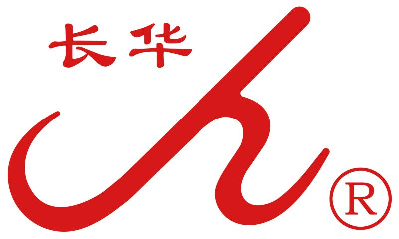 &#31859;&#20848;&#23448;&#26041;&#32593;&#39029;&#29256;&#45;&#31859;&#20848;&#40;&#20013;&#22269;&#41;
