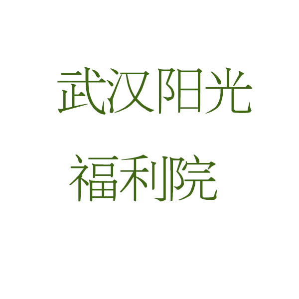 &#31859;&#20848;&#23448;&#26041;&#32593;&#39029;&#29256;&#45;&#31859;&#20848;&#40;&#20013;&#22269;&#41;