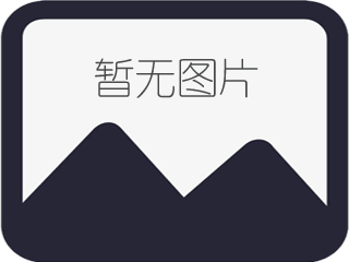 &#31859;&#20848;&#23448;&#26041;&#32593;&#39029;&#29256;&#45;&#31859;&#20848;&#40;&#20013;&#22269;&#41;