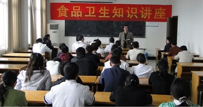 &#31859;&#20848;&#23448;&#26041;&#32593;&#39029;&#29256;&#45;&#31859;&#20848;&#40;&#20013;&#22269;&#41;