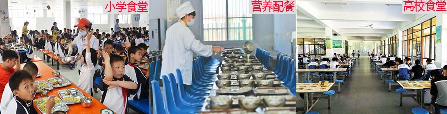 &#31859;&#20848;&#23448;&#26041;&#32593;&#39029;&#29256;&#45;&#31859;&#20848;&#40;&#20013;&#22269;&#41;