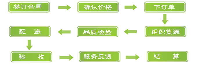 &#31859;&#20848;&#23448;&#26041;&#32593;&#39029;&#29256;&#45;&#31859;&#20848;&#40;&#20013;&#22269;&#41;