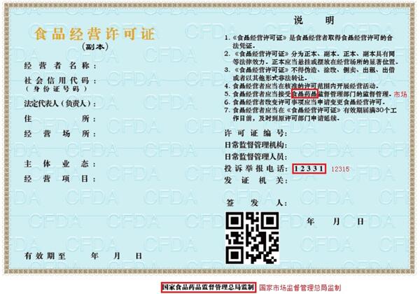 &#31859;&#20848;&#23448;&#26041;&#32593;&#39029;&#29256;&#45;&#31859;&#20848;&#40;&#20013;&#22269;&#41;