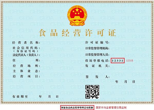 &#31859;&#20848;&#23448;&#26041;&#32593;&#39029;&#29256;&#45;&#31859;&#20848;&#40;&#20013;&#22269;&#41;