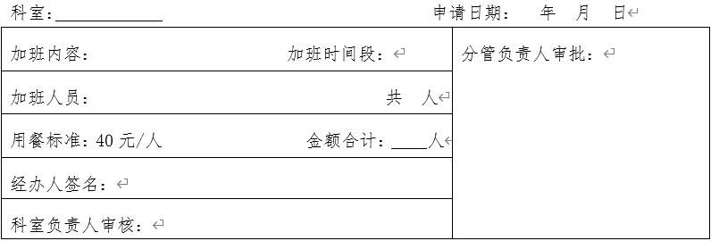 &#31859;&#20848;&#23448;&#26041;&#32593;&#39029;&#29256;&#45;&#31859;&#20848;&#40;&#20013;&#22269;&#41;